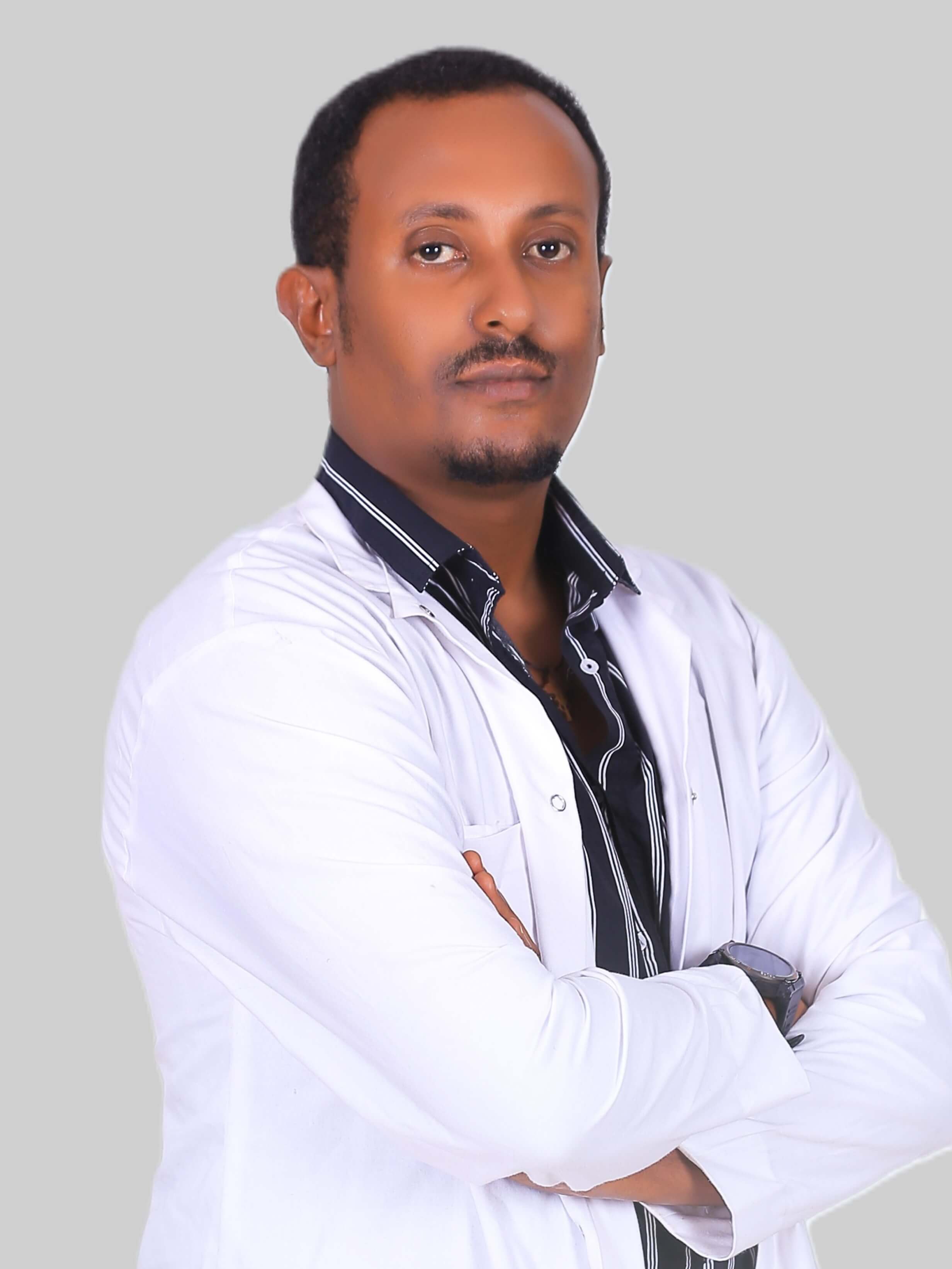 Doctor Name